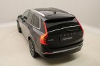 Volvo XC90 - fotka číslo 16