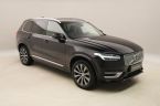 Volvo XC90 - fotka číslo 17