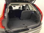 Volvo XC90 - fotka číslo 33