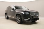 Volvo XC90 - fotka číslo 14