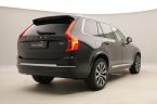 Volvo XC90 - fotka číslo 12