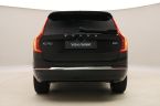 Volvo XC90 - fotka číslo 11