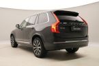 Volvo XC90 - fotka číslo 10