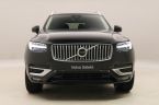 Volvo XC90 - fotka číslo 15