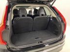 Volvo XC90 - fotka číslo 34