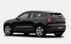 Volvo EX30 - fotka číslo 5