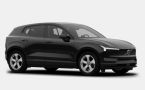Volvo EX30 - fotka číslo 6