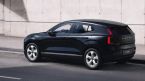 Volvo EX30 - fotka číslo 1