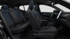 Volvo EX30 - fotka číslo 3