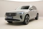 Volvo XC90 - fotka číslo 0