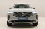 Volvo XC90 - fotka číslo 14