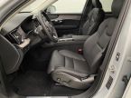 Volvo XC90 - fotka číslo 2