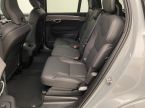 Volvo XC90 - fotka číslo 5