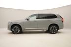 Volvo XC90 - fotka číslo 8