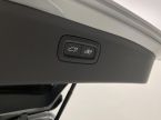 Volvo XC90 - fotka číslo 20