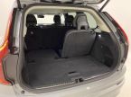 Volvo XC90 - fotka číslo 21