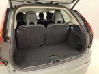 Volvo XC90 - fotka číslo 22