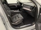 Volvo XC90 - fotka číslo 23