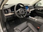 Volvo XC90 - fotka číslo 24