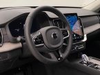 Volvo XC90 - fotka číslo 3