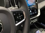 Volvo XC90 - fotka číslo 26