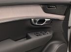 Volvo XC90 - fotka číslo 28