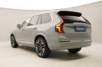 Volvo XC90 - fotka číslo 9