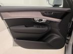 Volvo XC90 - fotka číslo 6