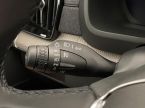 Volvo XC90 - fotka číslo 30