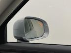 Volvo XC90 - fotka číslo 32
