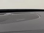 Volvo XC90 - fotka číslo 33
