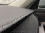 Volvo XC90 - fotka číslo 34
