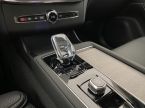 Volvo XC90 - fotka číslo 35