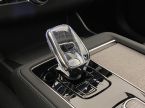 Volvo XC90 - fotka číslo 36