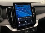Volvo XC90 - fotka číslo 39