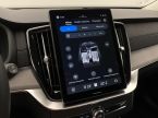Volvo XC90 - fotka číslo 40