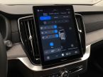Volvo XC90 - fotka číslo 41