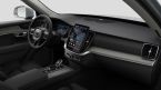 Volvo XC90 - fotka číslo 2