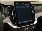 Volvo XC90 - fotka číslo 43