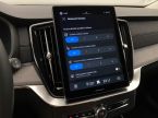 Volvo XC90 - fotka číslo 44