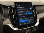 Volvo XC90 - fotka číslo 46