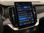 Volvo XC90 - fotka číslo 47