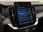Volvo XC90 - fotka číslo 48