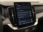 Volvo XC90 - fotka číslo 50
