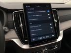 Volvo XC90 - fotka číslo 51