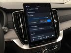 Volvo XC90 - fotka číslo 52