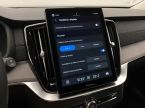 Volvo XC90 - fotka číslo 53