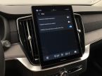Volvo XC90 - fotka číslo 55