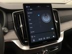 Volvo XC90 - fotka číslo 56