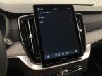 Volvo XC90 - fotka číslo 57